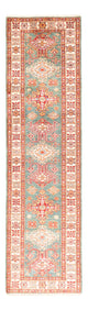 Kazak Dywan 298x79cm - Dywan orientalny