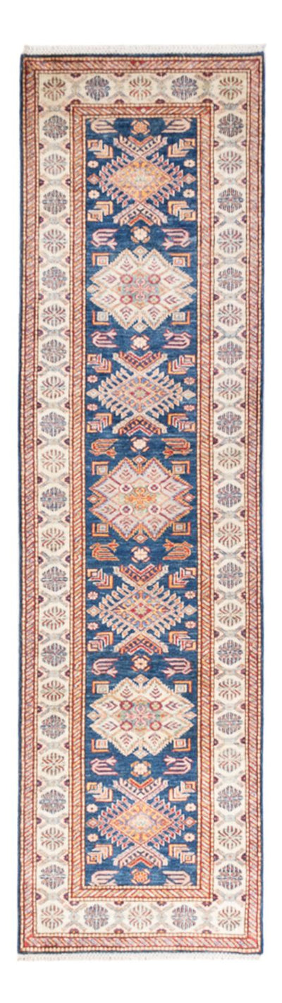 Kazak Dywan 84x299cm - Dywan orientalny