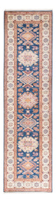 Kazak Dywan 299x84cm - Dywan orientalny