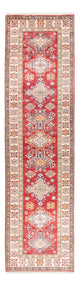 Kazak Dywan 315x83cm - Dywan orientalny