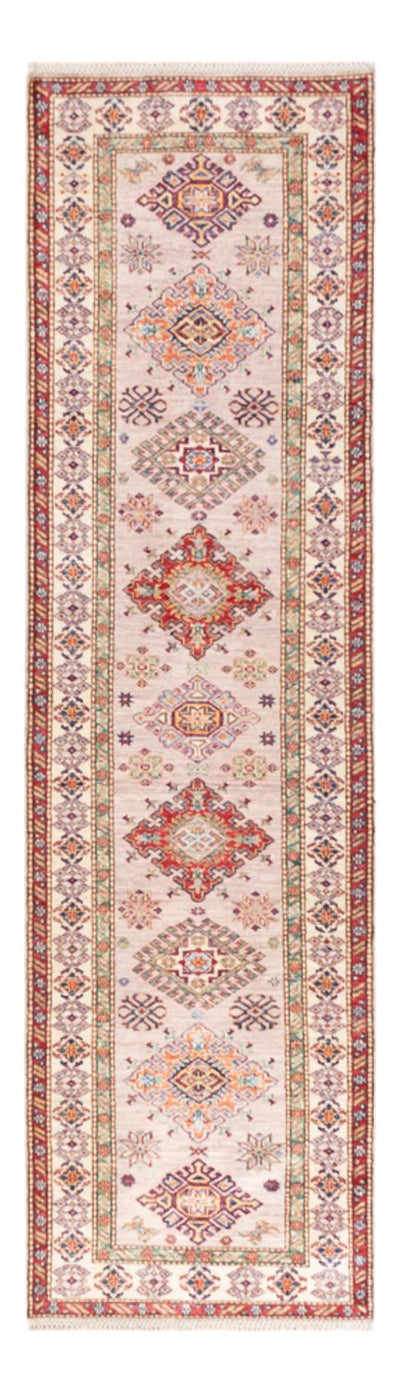 Kazak Dywan 82x292cm - Dywan orientalny