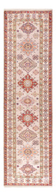 Kazak Dywan 82x292cm - Dywan orientalny