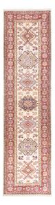 Kazak Dywan 300x81cm - Dywan orientalny
