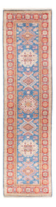 Kazak Dywan 306x79cm - Dywan orientalny