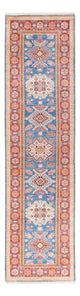 Kazak Dywan 302x79cm - Dywan orientalny