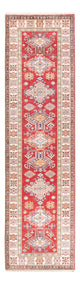 Kazak Dywan 314x85cm - Dywan orientalny