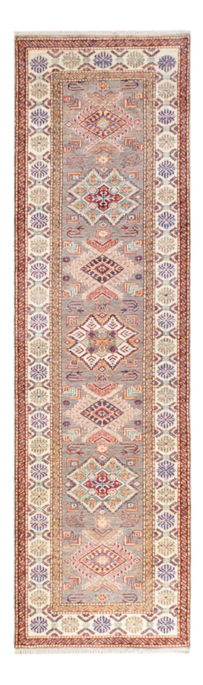 Kazak Dywan 83x293cm - Dywan orientalny