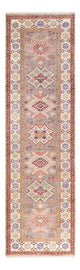 Kazak Dywan 293x83cm - Dywan orientalny