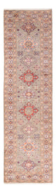 Kazak Dywan 297x79cm - Dywan orientalny