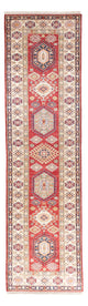 Kazak Dywan 303x79cm - Dywan orientalny