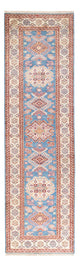 Kazak Dywan 290x82cm - Dywan orientalny