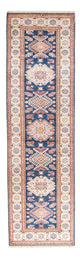Kazak Dywan 302x84cm - Dywan orientalny