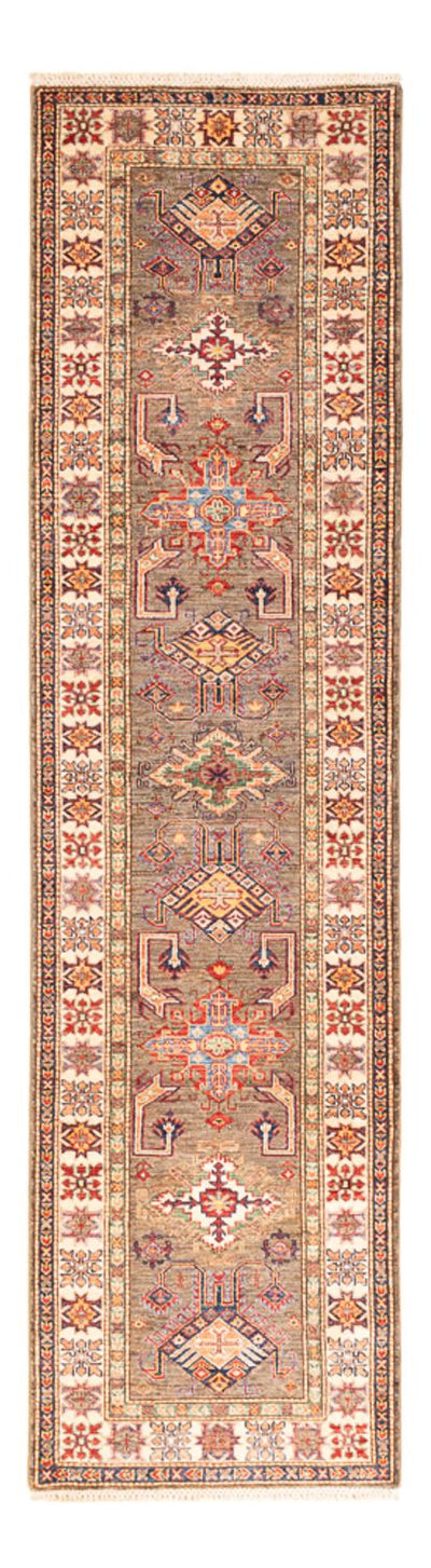 Kazak Dywan 79x305cm - Dywan orientalny