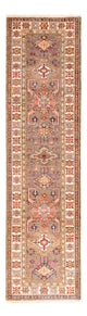 Kazak Dywan 305x79cm - Dywan orientalny