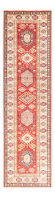 Kazak Dywan 307x83cm - Dywan orientalny