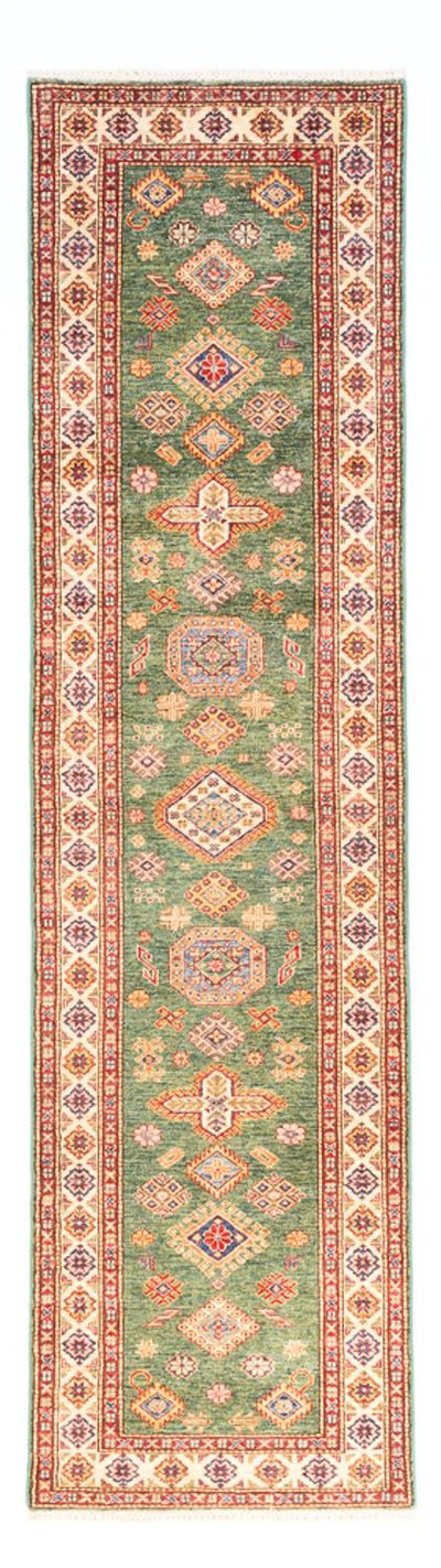 Kazak Dywan 76x295cm - Dywan orientalny