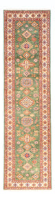 Kazak Dywan 295x76cm - Dywan orientalny