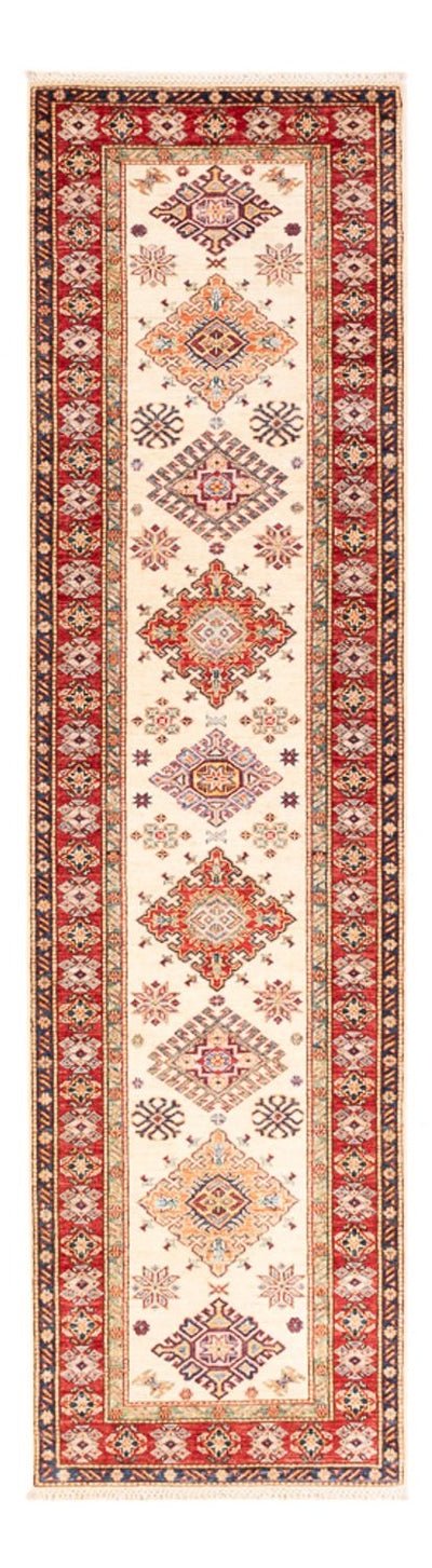 Kazak Dywan 82x304cm - Dywan orientalny