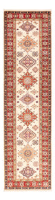 Kazak Dywan 304x82cm - Dywan orientalny