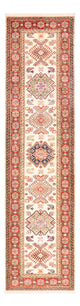Kazak Dywan 315x78cm - Dywan orientalny
