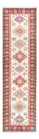 Kazak Dywan 305x85cm - Dywan orientalny