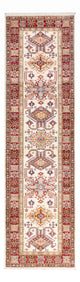Kazak Dywan 293x78cm - Dywan orientalny