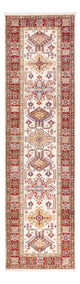 Kazak Dywan 293x79cm - Dywan orientalny