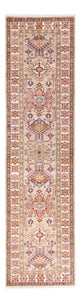Kazak Dywan 300x75cm - Dywan orientalny