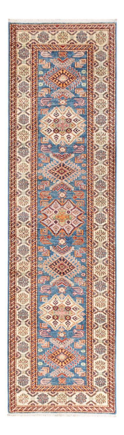Kazak Dywan 83x294cm - Dywan orientalny