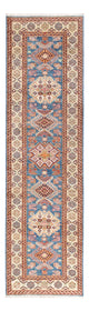 Kazak Dywan 294x83cm - Dywan orientalny