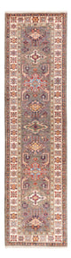 Kazak Dywan 308x80cm - Dywan orientalny