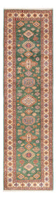 Kazak Dywan 296x80cm - Dywan orientalny