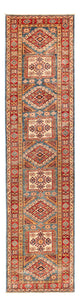Kazak Dywan 307x78cm - Dywan orientalny