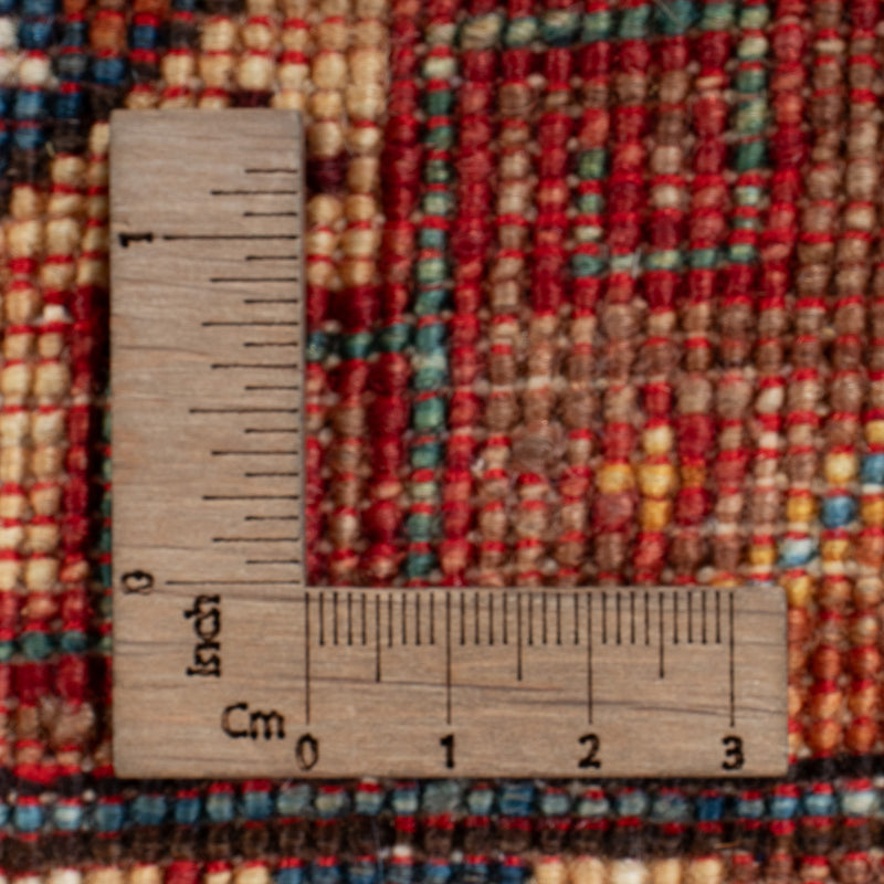 Dywan Ziegler - Shal okrągły  - 250 x 244 cm - wielokolorowy