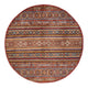Shal Dywan 245x242cm - Dywan orientalny