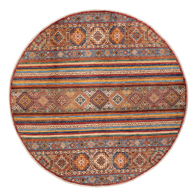 Shal Dywan 202x202cm - Dywan orientalny