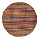 Shal Dywan 199x202cm - Dywan orientalny