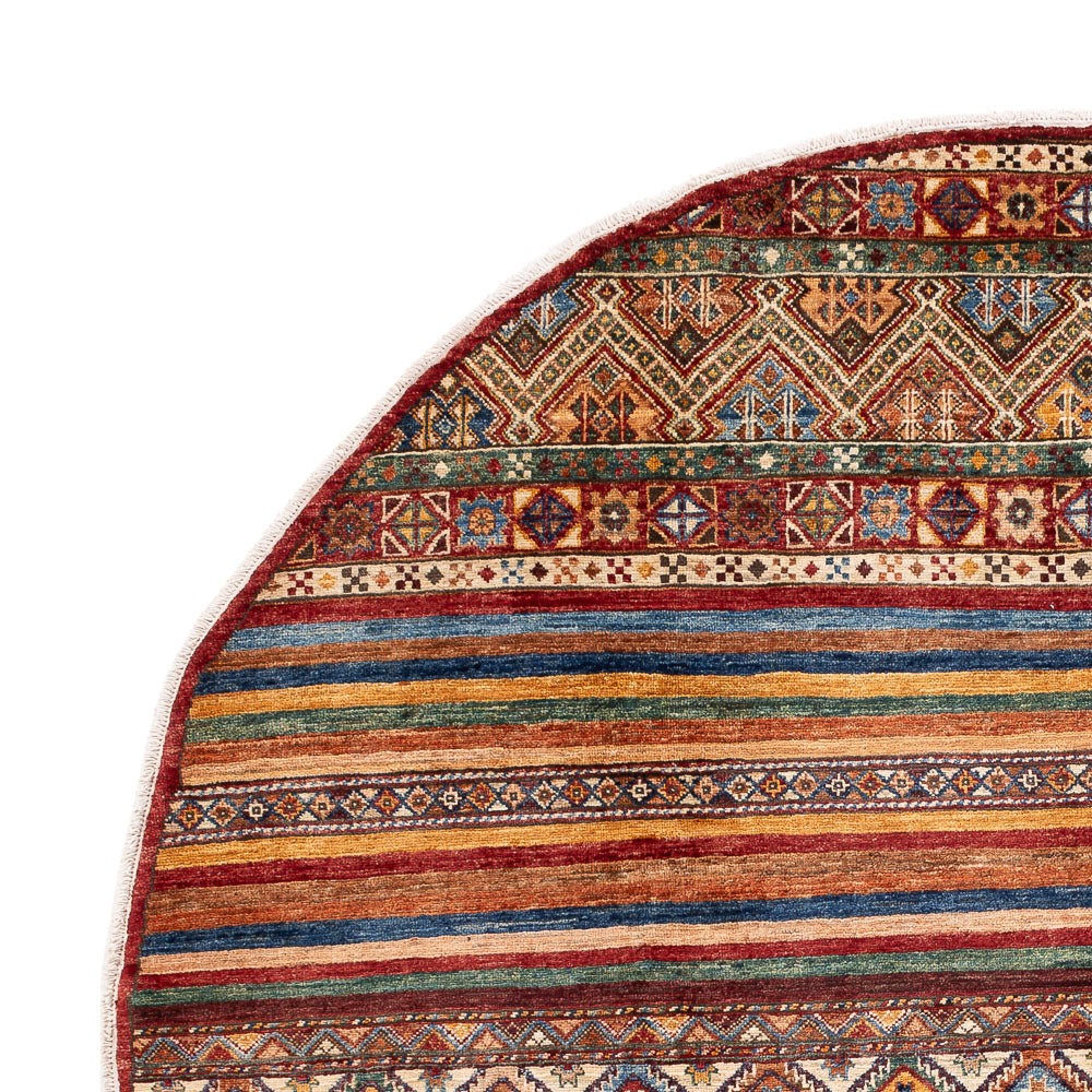 Shal Dywan 199x202cm - Dywan orientalny