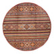 Shal Dywan 200x206cm - Dywan orientalny
