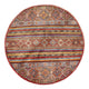 Shal Dywan 153x151cm - Dywan orientalny