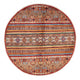 Shal Dywan 137x145cm - Dywan orientalny