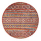 Shal Dywan 195x199cm - Dywan orientalny