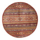 Shal Dywan 246x244cm - Dywan orientalny