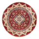 Kazak Dywan 302x297cm - Dywan orientalny
