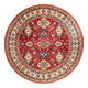 Kazak Dywan 306x306cm - Dywan orientalny