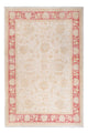 Dywan Zieglera 240x162cm - Dywan orientalny
