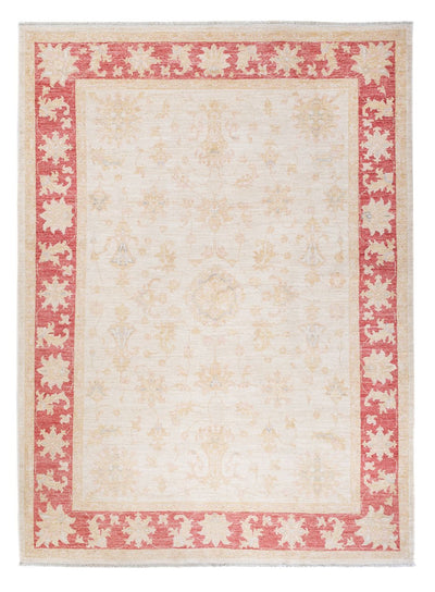 Dywan Zieglera 172x241cm - Dywan orientalny