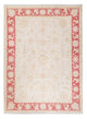 Dywan Zieglera 241x172cm - Dywan orientalny