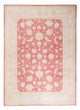 Dywan Zieglera 245x175cm - Dywan orientalny