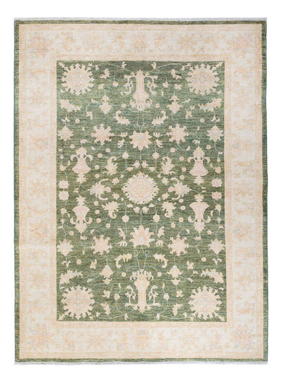 Dywan Zieglera 176x237cm - Dywan orientalny